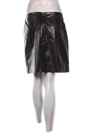 Fustă Calvin Klein, Mărime S, Culoare Negru, Preț 220,99 Lei