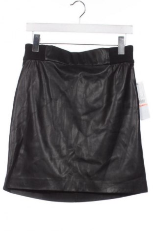 Rock Calvin Klein, Größe XS, Farbe Schwarz, Preis € 152,99