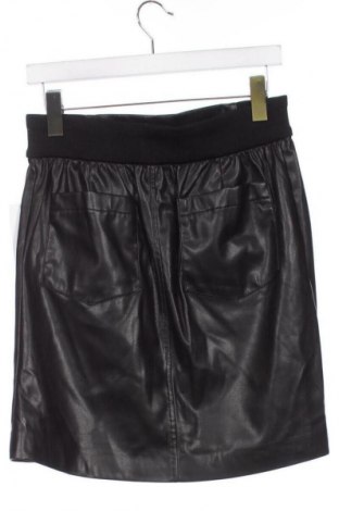 Rock Calvin Klein, Größe XS, Farbe Schwarz, Preis € 152,99