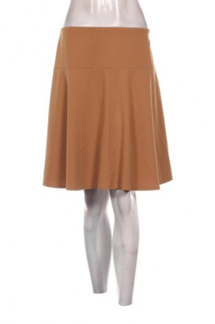 Fustă Calvin Klein, Mărime XL, Culoare Maro, Preț 739,99 Lei