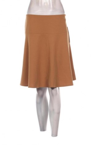 Rock Calvin Klein, Größe XL, Farbe Braun, Preis € 152,99