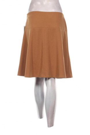 Rock Calvin Klein, Größe XL, Farbe Braun, Preis € 152,99