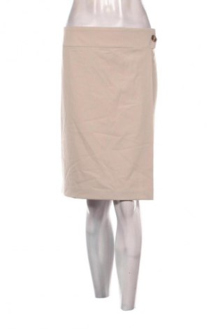 Rock Calvin Klein, Größe XXL, Farbe Beige, Preis € 142,99