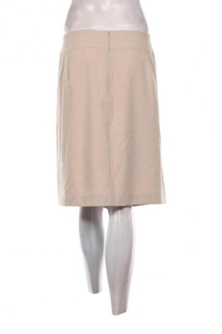 Rock Calvin Klein, Größe XXL, Farbe Beige, Preis € 142,99