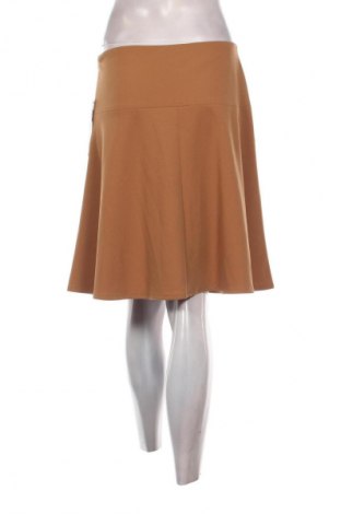 Rock Calvin Klein, Größe L, Farbe Braun, Preis € 152,99