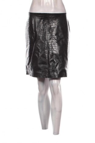 Fustă Calvin Klein, Mărime XL, Culoare Negru, Preț 739,99 Lei