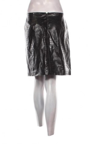 Fustă Calvin Klein, Mărime XL, Culoare Negru, Preț 739,99 Lei