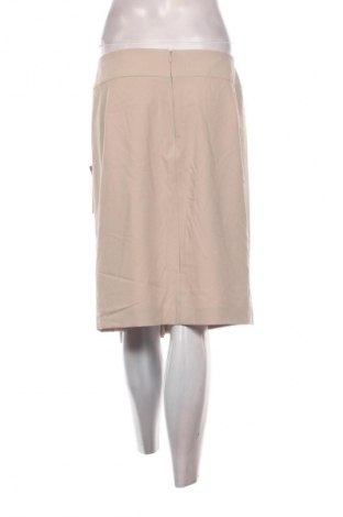 Rock Calvin Klein, Größe 3XL, Farbe Beige, Preis € 152,99