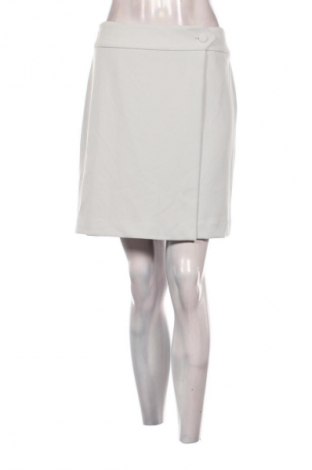 Rock Calvin Klein, Größe XL, Farbe Grau, Preis € 152,99