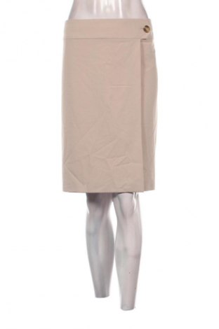 Rock Calvin Klein, Größe XXL, Farbe Beige, Preis € 152,99