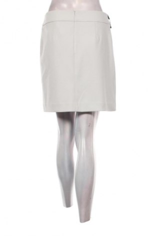 Fustă Calvin Klein, Mărime S, Culoare Gri, Preț 674,99 Lei