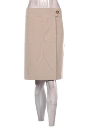 Rock Calvin Klein, Größe 3XL, Farbe Beige, Preis € 152,99