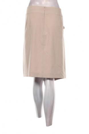 Rock Calvin Klein, Größe 3XL, Farbe Beige, Preis € 152,99