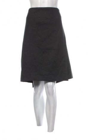 Rock Calvin Klein, Größe XXL, Farbe Mehrfarbig, Preis € 169,99