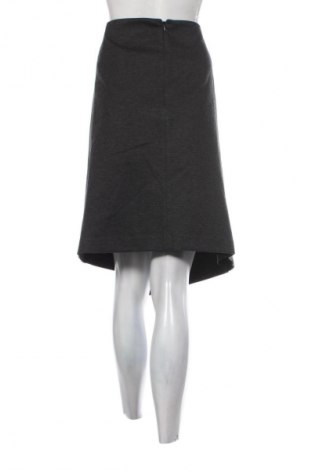 Rock Calvin Klein, Größe XXL, Farbe Mehrfarbig, Preis € 169,99