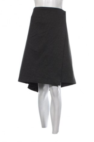 Rock Calvin Klein, Größe 4XL, Farbe Mehrfarbig, Preis € 169,99