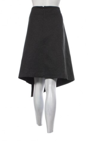 Rock Calvin Klein, Größe 4XL, Farbe Mehrfarbig, Preis € 169,99