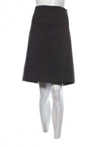 Rock Calvin Klein, Größe XXL, Farbe Mehrfarbig, Preis € 169,99