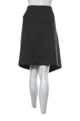 Rock Calvin Klein, Größe XXL, Farbe Mehrfarbig, Preis € 169,99