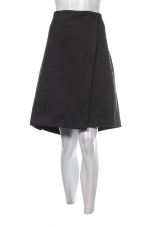 Fustă Calvin Klein, Mărime 3XL, Culoare Multicolor, Preț 829,99 Lei