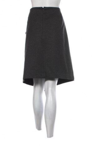 Fustă Calvin Klein, Mărime 3XL, Culoare Multicolor, Preț 829,99 Lei