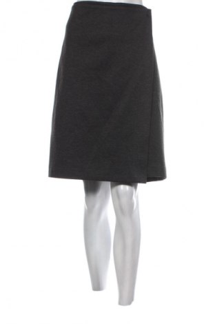 Rock Calvin Klein, Größe XXL, Farbe Mehrfarbig, Preis € 169,99