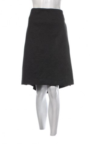 Rock Calvin Klein, Größe 4XL, Farbe Mehrfarbig, Preis € 169,99