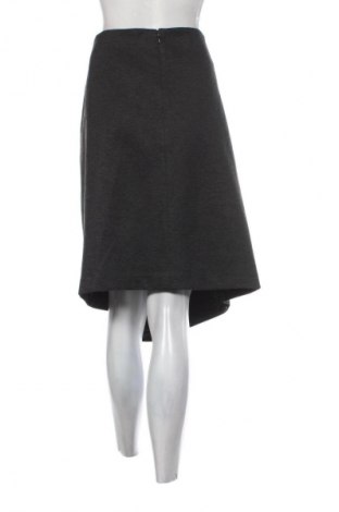 Rock Calvin Klein, Größe 4XL, Farbe Mehrfarbig, Preis € 169,99