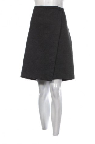 Fustă Calvin Klein, Mărime XL, Culoare Multicolor, Preț 829,99 Lei