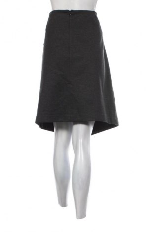 Fustă Calvin Klein, Mărime XL, Culoare Multicolor, Preț 829,99 Lei