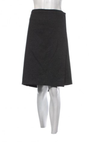 Rock Calvin Klein, Größe 4XL, Farbe Mehrfarbig, Preis € 169,99