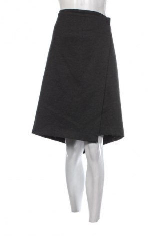 Rock Calvin Klein, Größe 4XL, Farbe Mehrfarbig, Preis € 169,99