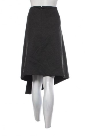 Rock Calvin Klein, Größe 4XL, Farbe Mehrfarbig, Preis € 169,99