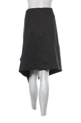 Rock Calvin Klein, Größe 4XL, Farbe Mehrfarbig, Preis € 169,99