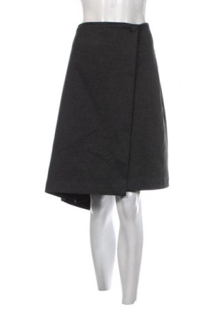 Rock Calvin Klein, Größe 3XL, Farbe Mehrfarbig, Preis € 164,99