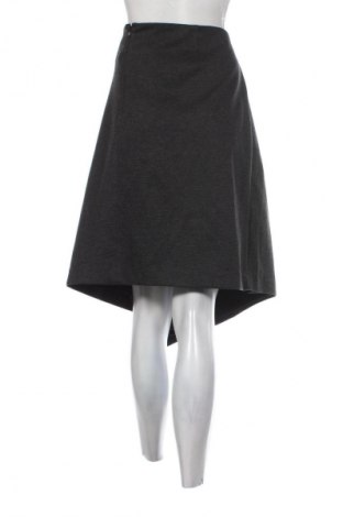 Rock Calvin Klein, Größe 3XL, Farbe Mehrfarbig, Preis € 164,99