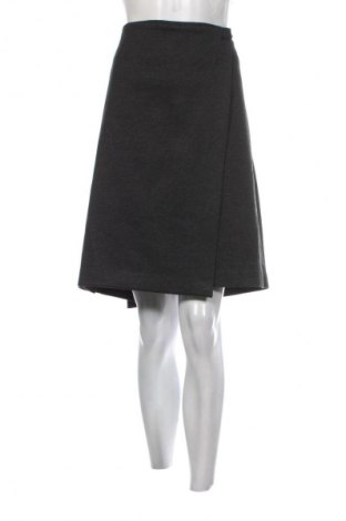 Rock Calvin Klein, Größe XXL, Farbe Mehrfarbig, Preis € 169,99