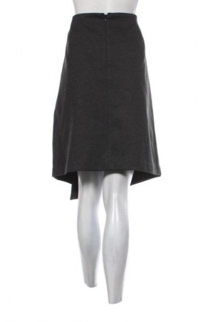 Rock Calvin Klein, Größe XXL, Farbe Mehrfarbig, Preis € 169,99