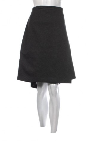 Rock Calvin Klein, Größe 3XL, Farbe Mehrfarbig, Preis € 169,99