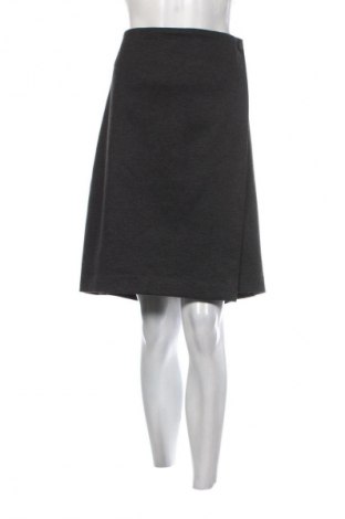 Rock Calvin Klein, Größe XXL, Farbe Mehrfarbig, Preis € 169,99