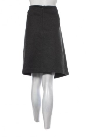 Rock Calvin Klein, Größe XXL, Farbe Mehrfarbig, Preis € 169,99