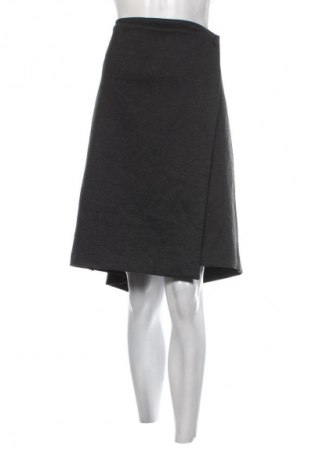 Rock Calvin Klein, Größe 3XL, Farbe Mehrfarbig, Preis € 169,99