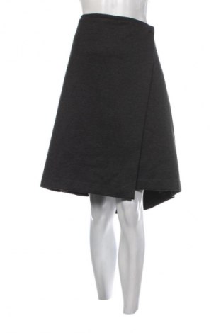 Rock Calvin Klein, Größe 3XL, Farbe Mehrfarbig, Preis € 169,99