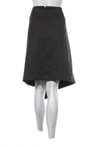 Rock Calvin Klein, Größe 3XL, Farbe Mehrfarbig, Preis € 169,99