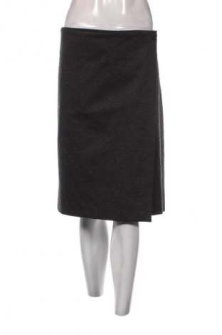 Rock Calvin Klein, Größe 3XL, Farbe Mehrfarbig, Preis € 169,99