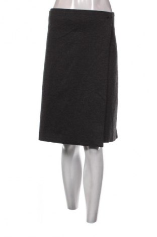 Rock Calvin Klein, Größe 3XL, Farbe Mehrfarbig, Preis € 169,99