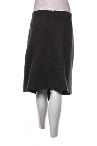 Rock Calvin Klein, Größe 3XL, Farbe Mehrfarbig, Preis € 169,99