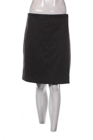 Fustă Calvin Klein, Mărime XL, Culoare Multicolor, Preț 829,99 Lei