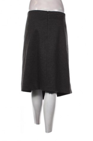 Fustă Calvin Klein, Mărime 4XL, Culoare Multicolor, Preț 829,99 Lei