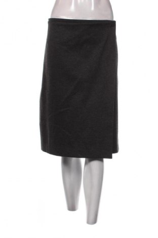 Rock Calvin Klein, Größe 3XL, Farbe Mehrfarbig, Preis € 169,99